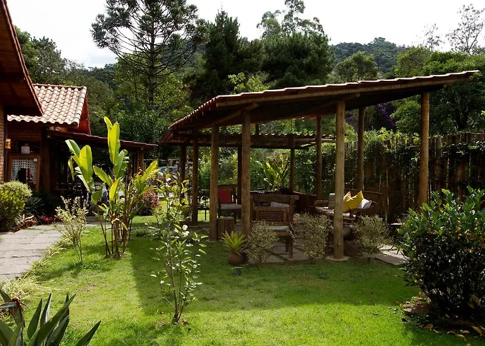 Xai Maua