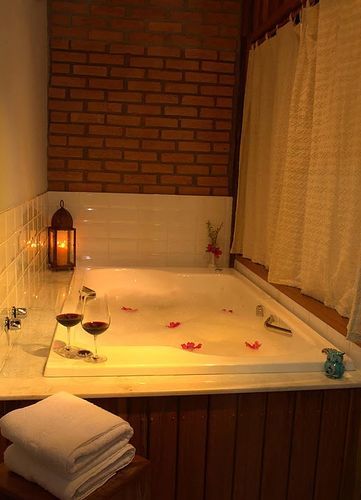 Guest house Xai Maua 4*