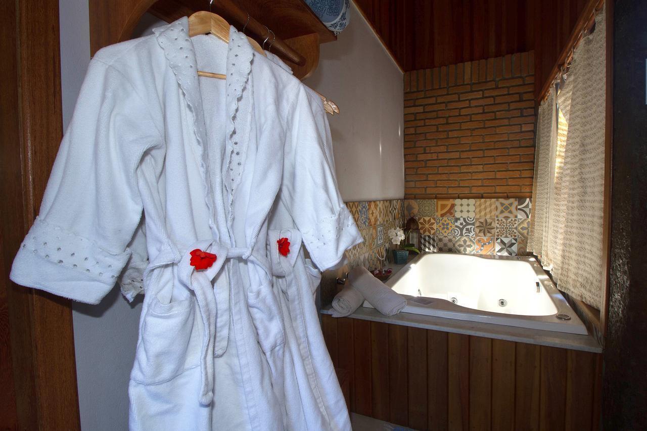 Xai Maua 4* Resende
