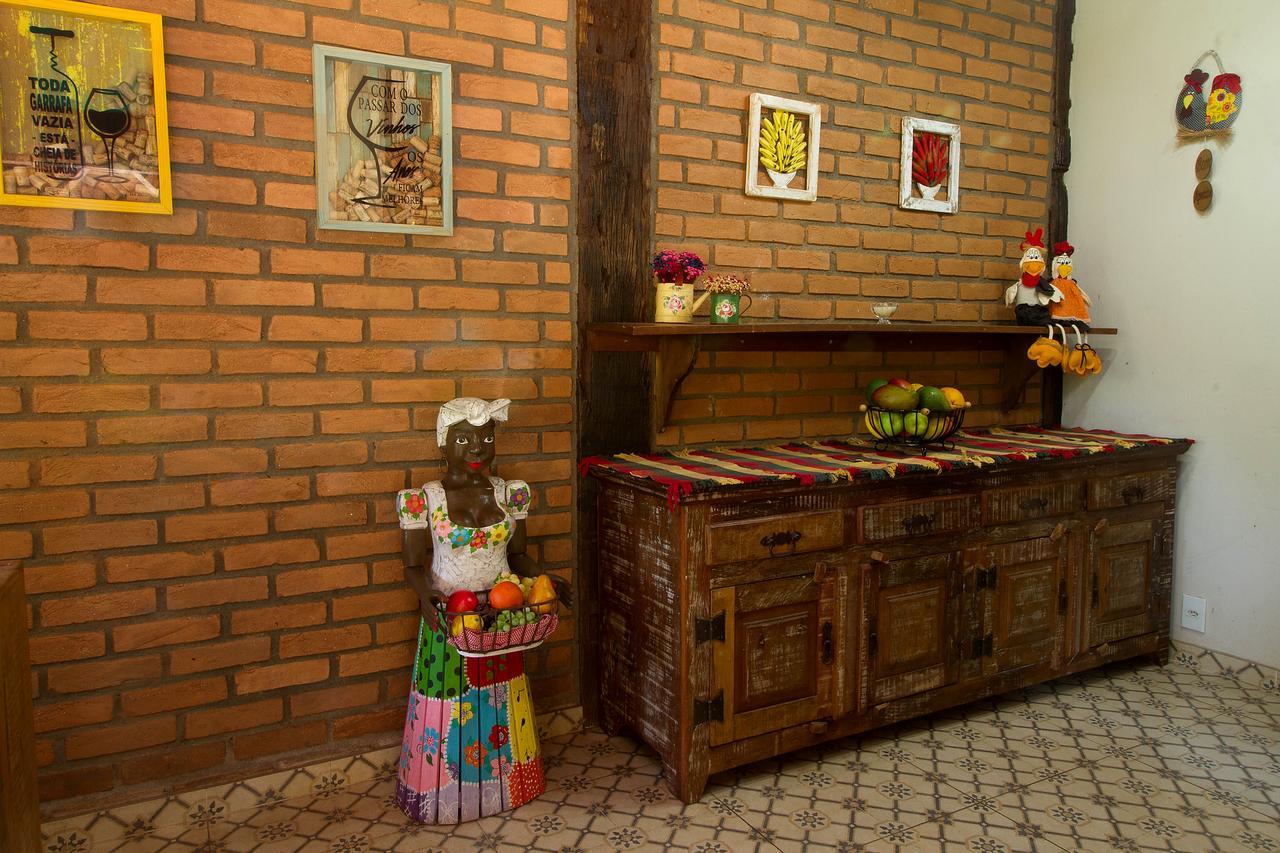 Xai Maua Resende